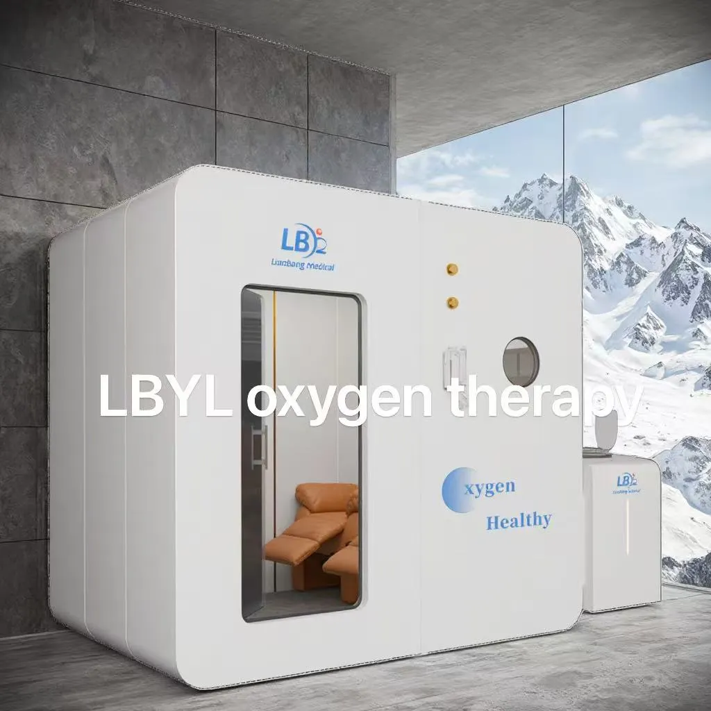 hyperbaric oxygen therapy HBOT hyperbaric oxygen therapy HBOT
