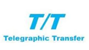 b356ed2749bf4ea39b80740894e244ee b356ed2749bf4ea39b80740894e244ee